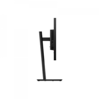 Lenovo | T24-40 | 23.8 Lenovo | T24-40 | 23.8