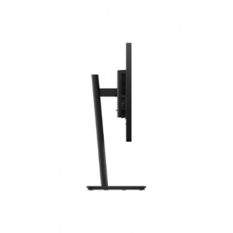 Lenovo | T24-40 | 23.8 Lenovo | T24-40 | 23.8