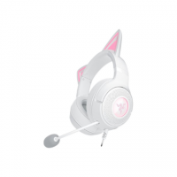 Razer | Headset | Kraken Kitty V2 | Yes | Wired | Over-ear Razer | Headset | Kraken Kitty V2 | Yes | Wired | Over-ear