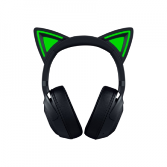 Razer | Headset | Kraken Kitty V2 BT | Yes | Bluetooth | Over-ear | Wireless Razer | Headset | Kraken Kitty V2 BT | Yes | Bluetooth | Over-ear | Wireless
