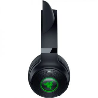 Razer | Headset | Kraken Kitty V2 BT | Yes | Bluetooth | Over-ear | Wireless Razer | Headset | Kraken Kitty V2 BT | Yes | Bluetooth | Over-ear | Wireless
