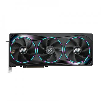 Gigabyte AORUS GeForce RTX 5070 MASTER 12G | NVIDIA | 12 GB | GeForce RTX 5070 | HDMI ports quantity 1 | PCI-E 5.0 Gigabyte AORUS GeForce RTX 5070 MASTER 12G | NVIDIA | 12 GB | GeForce RTX 5070 | HDMI ports quantity 1 | PCI-E 5.0