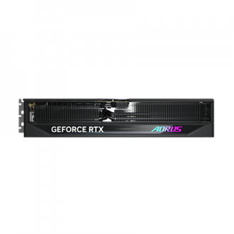 Gigabyte AORUS GeForce RTX 5070 MASTER 12G | NVIDIA | 12 GB | GeForce RTX 5070 | HDMI ports quantity 1 | PCI-E 5.0 Gigabyte AORUS GeForce RTX 5070 MASTER 12G | NVIDIA | 12 GB | GeForce RTX 5070 | HDMI ports quantity 1 | PCI-E 5.0
