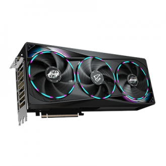 Gigabyte AORUS GeForce RTX 5070 MASTER 12G | NVIDIA | 12 GB | GeForce RTX 5070 | HDMI ports quantity 1 | PCI-E 5.0 Gigabyte AORUS GeForce RTX 5070 MASTER 12G | NVIDIA | 12 GB | GeForce RTX 5070 | HDMI ports quantity 1 | PCI-E 5.0