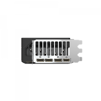 Gigabyte AORUS GeForce RTX 5070 MASTER 12G | NVIDIA | 12 GB | GeForce RTX 5070 | HDMI ports quantity 1 | PCI-E 5.0 Gigabyte AORUS GeForce RTX 5070 MASTER 12G | NVIDIA | 12 GB | GeForce RTX 5070 | HDMI ports quantity 1 | PCI-E 5.0