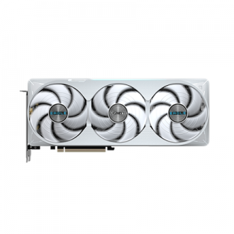 Gigabyte GeForce RTX 5070 Ti EAGLE OC ICE SFF 16G | NVIDIA | 16 GB | GeForce RTX 5070 Ti | GDDR7 | HDMI ports quantity 1 | PCI-E Gigabyte GeForce RTX 5070 Ti EAGLE OC ICE SFF 16G | NVIDIA | 16 GB | GeForce RTX 5070 Ti | GDDR7 | HDMI ports quantity 1 | PCI-E