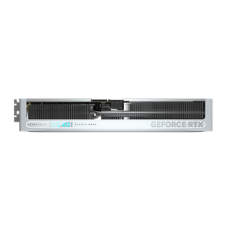 Gigabyte GeForce RTX 5070 AERO OC 12G | NVIDIA | 12 GB | GeForce RTX 5070 | HDMI ports quantity 1 | PCI-E 5.0 Gigabyte GeForce RTX 5070 AERO OC 12G | NVIDIA | 12 GB | GeForce RTX 5070 | HDMI ports quantity 1 | PCI-E 5.0