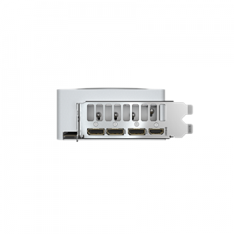 Gigabyte GeForce RTX 5070 AERO OC 12G | NVIDIA | 12 GB | GeForce RTX 5070 | HDMI ports quantity 1 | PCI-E 5.0 Gigabyte GeForce RTX 5070 AERO OC 12G | NVIDIA | 12 GB | GeForce RTX 5070 | HDMI ports quantity 1 | PCI-E 5.0
