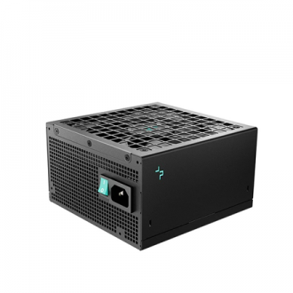 Deepcool PSU | PN1000M | 1000 W Deepcool PSU | PN1000M | 1000 W