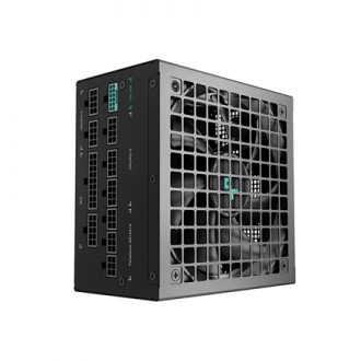 Deepcool PSU | PN1000M | 1000 W Deepcool PSU | PN1000M | 1000 W