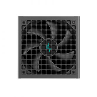 Deepcool PSU | PN1000M | 1000 W Deepcool PSU | PN1000M | 1000 W