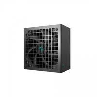 Deepcool PSU | PN1000M | 1000 W Deepcool PSU | PN1000M | 1000 W