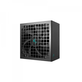 Deepcool PSU | PN1000M | 1000 W Deepcool PSU | PN1000M | 1000 W