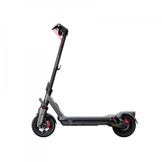 Segway | MAX G3 E | eKickScooter | 2000 W | Up to 25 km/h | 11 