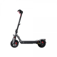 Segway | MAX G3 E | eKickScooter | 2000 W | Up to 25 km/h | 11 Segway | MAX G3 E | eKickScooter | 2000 W | Up to 25 km/h | 11
