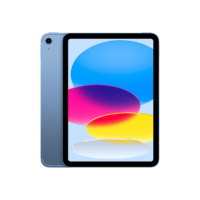 Apple | iPad Wi-Fi + Cellular | 11 Apple | iPad Wi-Fi + Cellular | 11