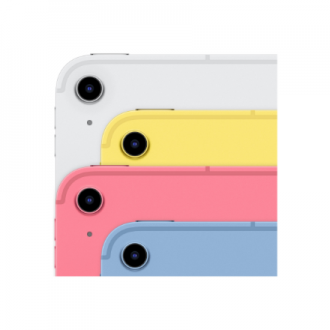Apple | iPad Air Wi-Fi + Cellular | 11 Apple | iPad Air Wi-Fi + Cellular | 11