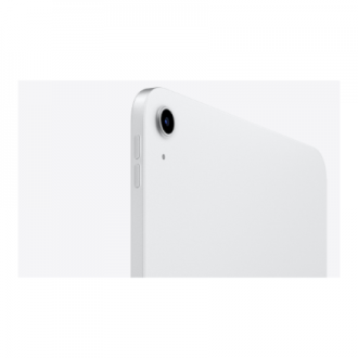 Apple iPad Wi-Fi + Cellular | 11 Apple iPad Wi-Fi + Cellular | 11