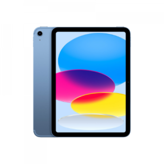 Apple | iPad Air Wi-Fi + Cellular | 11 Apple | iPad Air Wi-Fi + Cellular | 11
