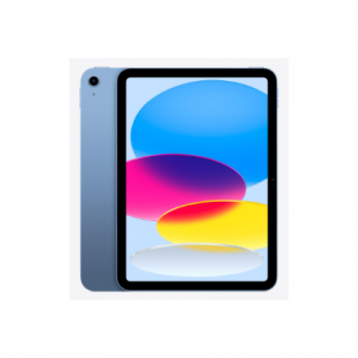 Apple iPad | 11 Apple iPad | 11