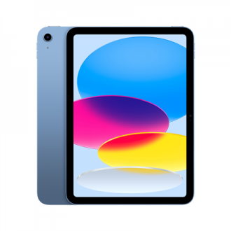 Apple iPad | 11 Apple iPad | 11