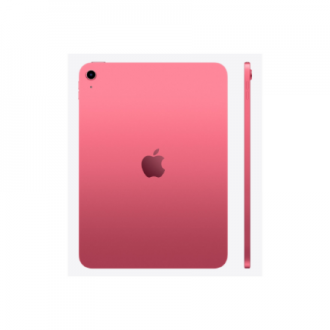 Apple iPad | 11 Apple iPad | 11