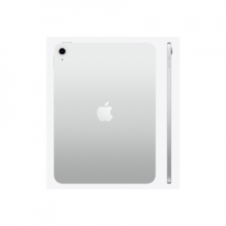 Apple | iPad | 11 Apple | iPad | 11