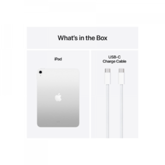Apple | iPad | 11 Apple | iPad | 11