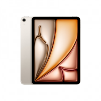 Apple | iPad Air Wi-Fi + Cellular | 11 Apple | iPad Air Wi-Fi + Cellular | 11