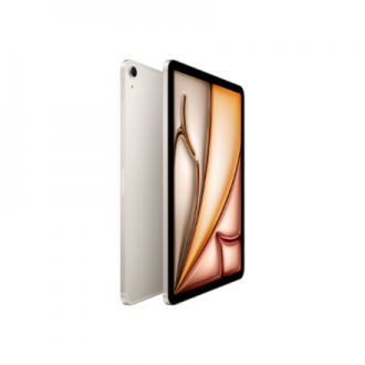 Apple | iPad Air Wi-Fi + Cellular | 11 Apple | iPad Air Wi-Fi + Cellular | 11