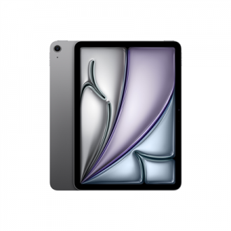 Apple iPad Air | 11 Apple iPad Air | 11