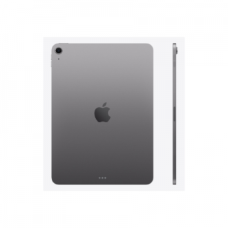 Apple iPad Air | 11 Apple iPad Air | 11