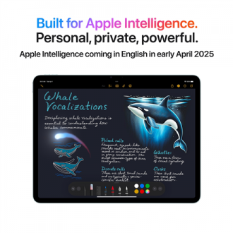 Apple iPad Air | 11 Apple iPad Air | 11
