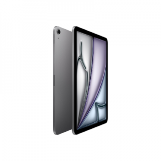 Apple iPad Air | 11 Apple iPad Air | 11