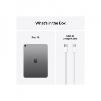 Apple iPad Air | 11 Apple iPad Air | 11
