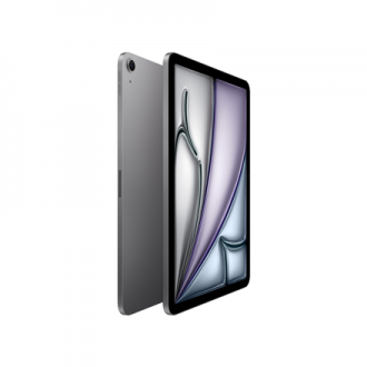 Apple iPad Air | 11 Apple iPad Air | 11