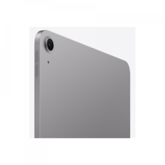 Apple iPad Air | 11 Apple iPad Air | 11