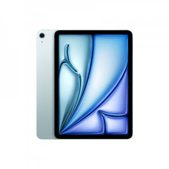 Apple iPad Air | 11 Apple iPad Air | 11