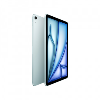 Apple iPad Air | 11 Apple iPad Air | 11