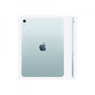 Apple iPad Air | 11 Apple iPad Air | 11