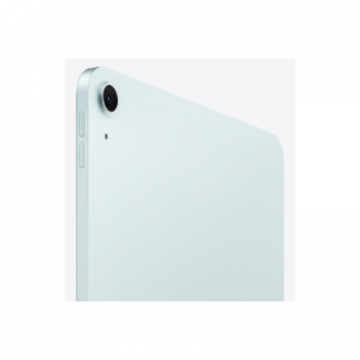 Apple iPad Air | 11 Apple iPad Air | 11