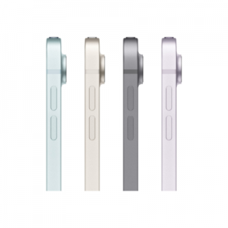Apple | iPad Air Wi-Fi + Cellular | 13 Apple | iPad Air Wi-Fi + Cellular | 13