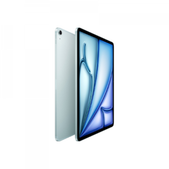 Apple | iPad Air Wi-Fi + Cellular | 13 Apple | iPad Air Wi-Fi + Cellular | 13
