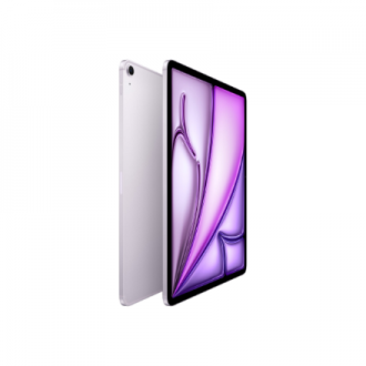 Apple | iPad Air Wi-Fi + Cellular | 13 Apple | iPad Air Wi-Fi + Cellular | 13