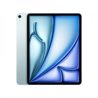 Apple iPad Air | 13 Apple iPad Air | 13