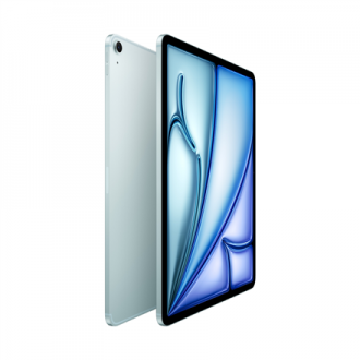 Apple iPad Air | 13 Apple iPad Air | 13