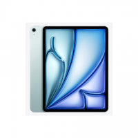Apple iPad Air | 13 Apple iPad Air | 13