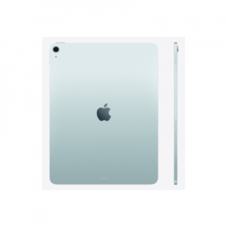 Apple iPad Air | 13 Apple iPad Air | 13