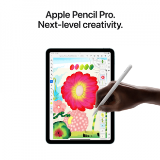 Apple iPad Air | 13 Apple iPad Air | 13