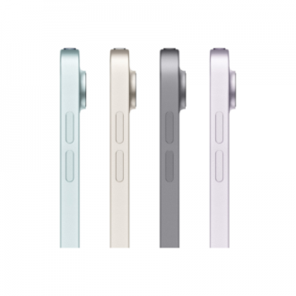 Apple iPad Air | 13 Apple iPad Air | 13